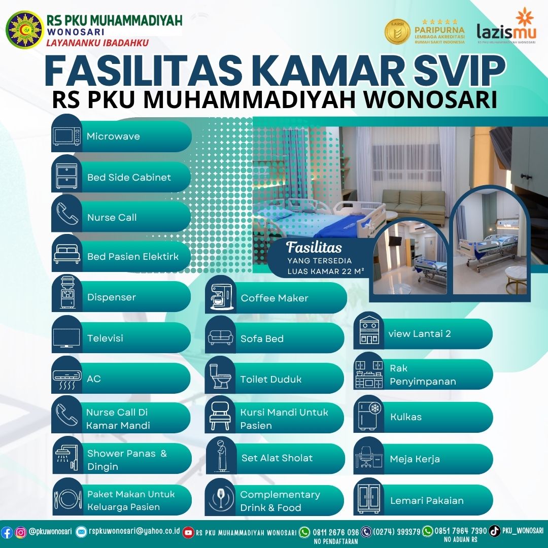 SVIP